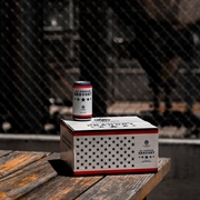 all american brewing co - 3