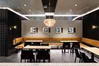 motto motto restaurant opportunity - 2