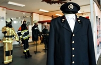 high-growth profitable workwear uniform - 1