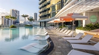 commercial pool services south - 3