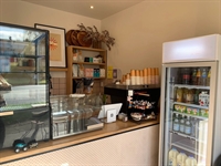 charming local cafe opposite - 2