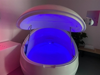 premiere cryo-therapy sports recovery - 3