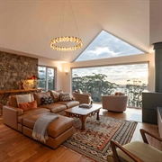 market leading tasmanian upvc - 1