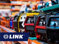 generator sales hire business - 1