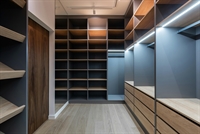 successful cabinet manufacturer 25 - 3