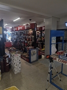 established industrial hardware business - 2