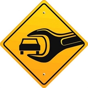 mechanical repairs 400 000 - 2