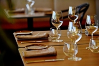 fine dining heart of - 3
