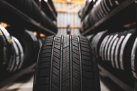 profitable auto tyre business - 1
