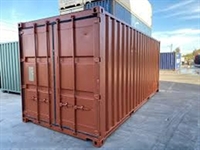 longest-standing reputable storage facilities - 3