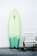 iconic byron bay surfboard - 3