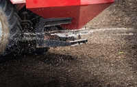 fertiliser spreading business northern - 3