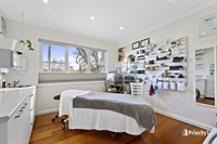 bendigo wellness centre business - 1