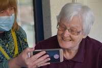 newly approved ndis registration - 1