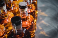 long's bottle shop business - 2