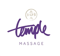 established profitable massage business - 1