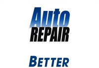 mechanical repairs 400 000 - 1