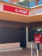 post office nowra area - 1