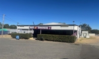 r k takeaway warwick - 1
