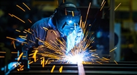 longterm engineering fabrications gold - 2