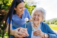 ndis disability support-home care - 2