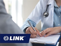 rare opportunity medical centre - 1
