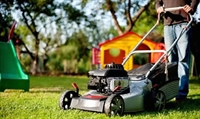 the best outdoor power - 3