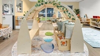 staff managed brisbane childcare - 2