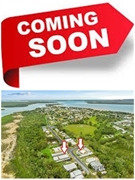 undercontract queensland coast eoi - 1