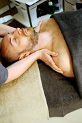 well-established thai massage inner - 1