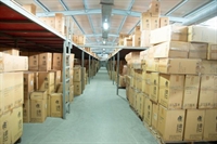 wholesale food distribution est - 3