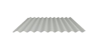statewide roofing supplies - 3