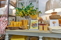 established retail boutique fully - 1
