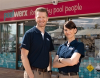 pool capital of australia - 1