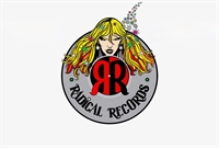 established record store-37 years - 1