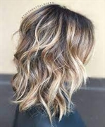 hairdressing salon beauty rooms - 1