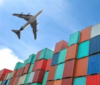 general freight management boxes - 2