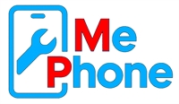 long-established mobile phone repair - 1