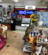 established profitable newsagency prime - 1