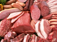 butcher shop blacktown area - 2