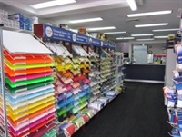 office supplies printing businesses - 1