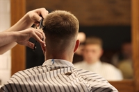 prime eltham barber business - 1