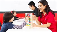 mathnasium the leading math - 1