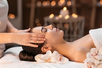 premium massage spa beauty - 1