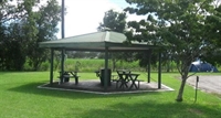 exceptional investment opportunity greenhills - 3