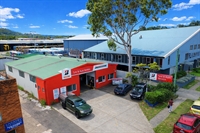tyre automotive business mona - 3