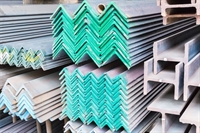 staff managed importer wholesaler - 1