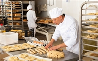 high-performing bakery business 50k+ - 1