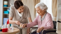 aged home care ndis - 3