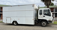 mobile tool sales business - 3